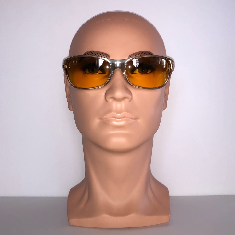 Killer Loop Sunglasses - vintage *rare